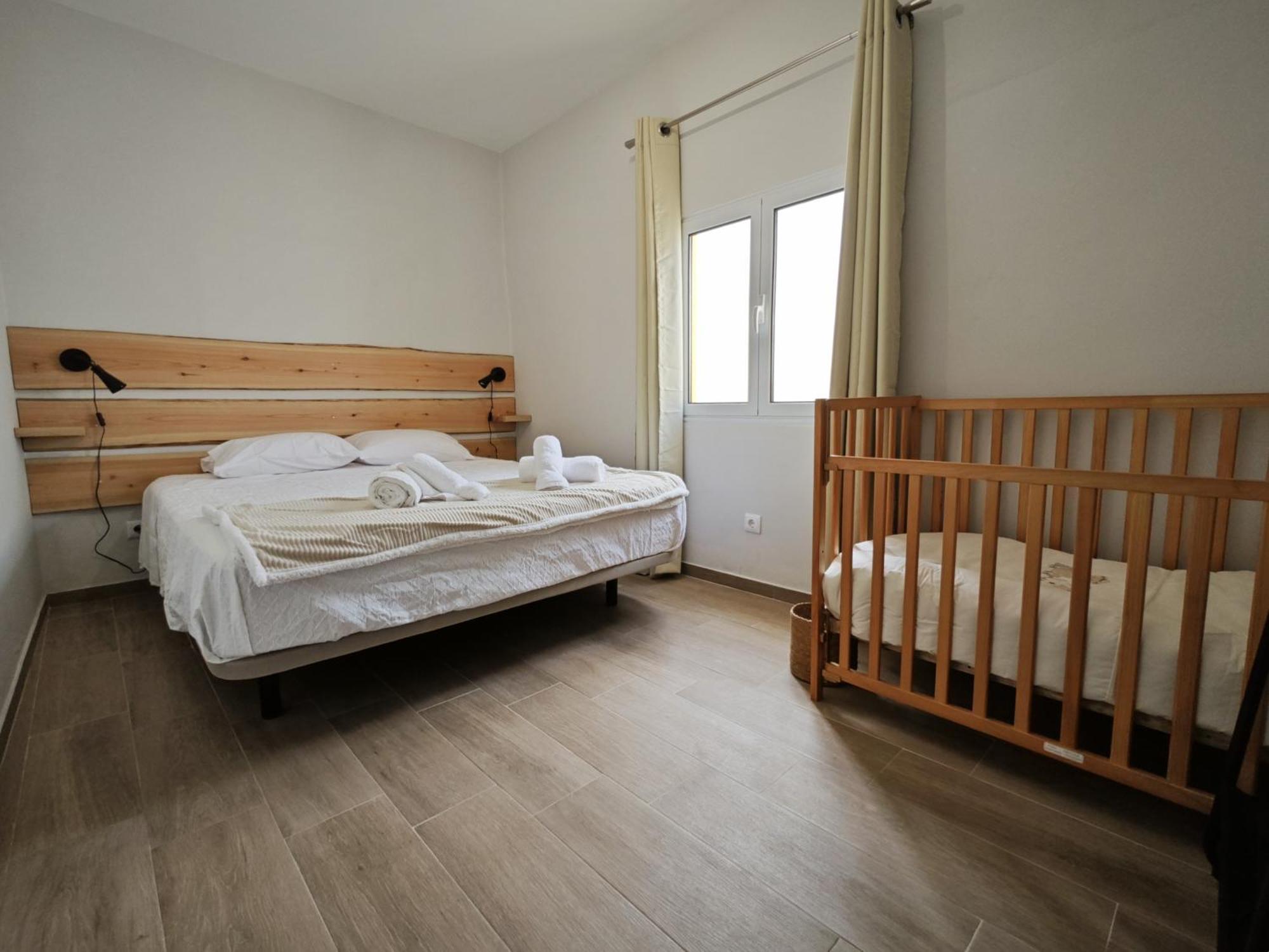 Casa Da Marta Villa Nordeste  Ngoại thất bức ảnh