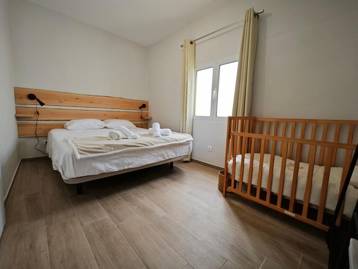 Casa Da Marta Villa Nordeste  Ngoại thất bức ảnh