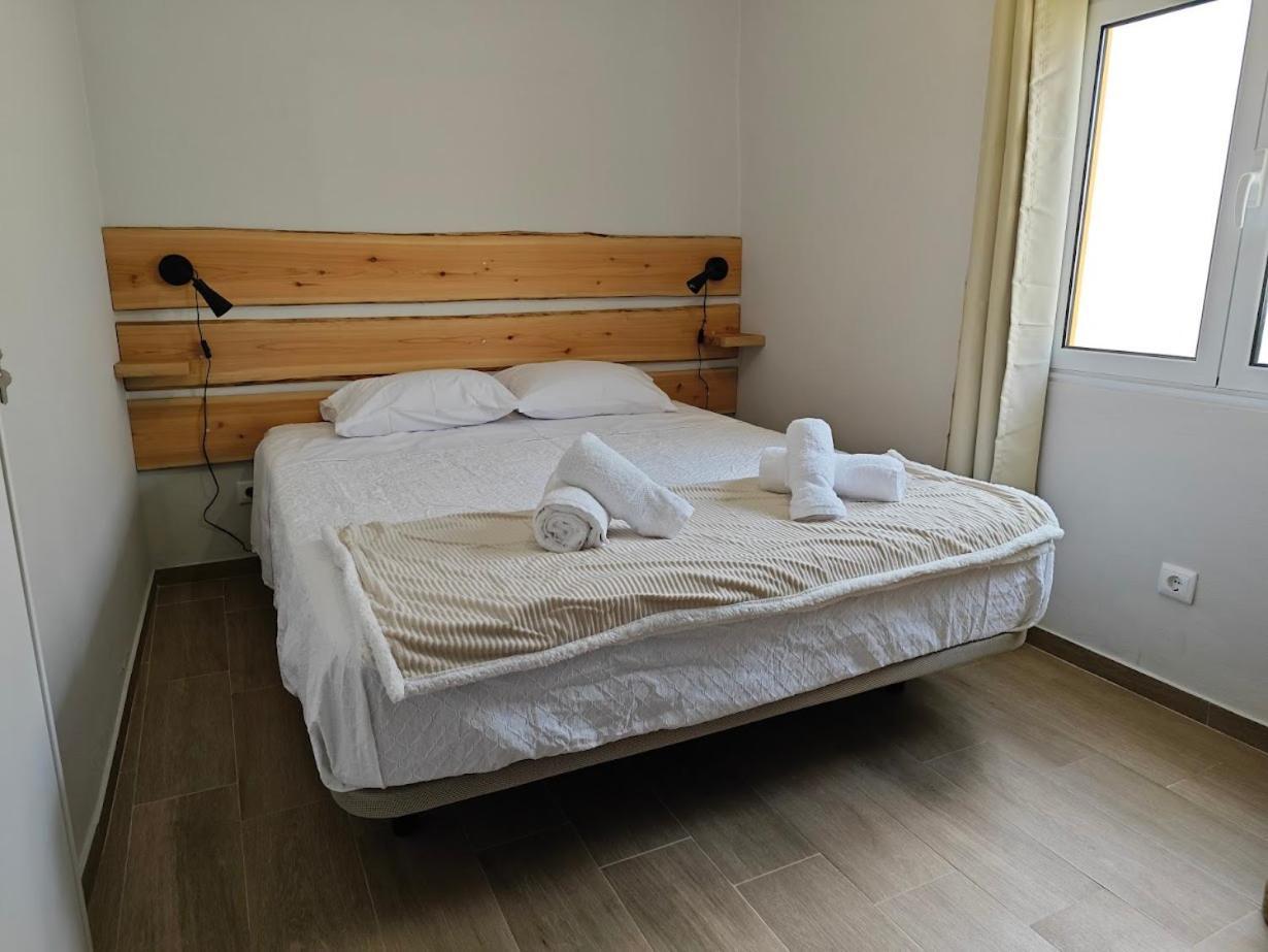 Casa Da Marta Villa Nordeste  Ngoại thất bức ảnh
