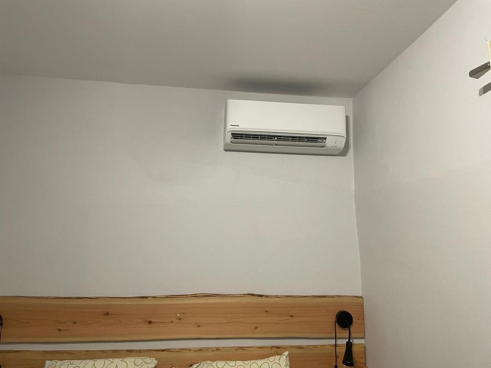 Casa Da Marta Villa Nordeste  Ngoại thất bức ảnh